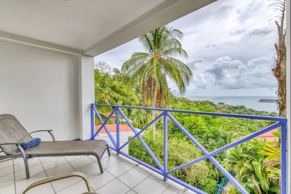 Foto - Villa Roca Boutique Resort & Suites - ADULT ONLY