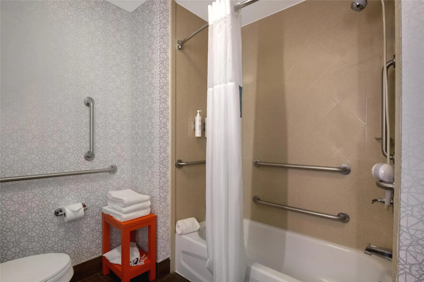 Foto - Hampton Inn & Suites Harvey/New Orleans West Bank