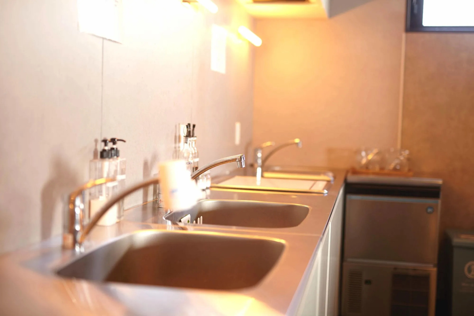 Foto - Hotel She, Kyoto