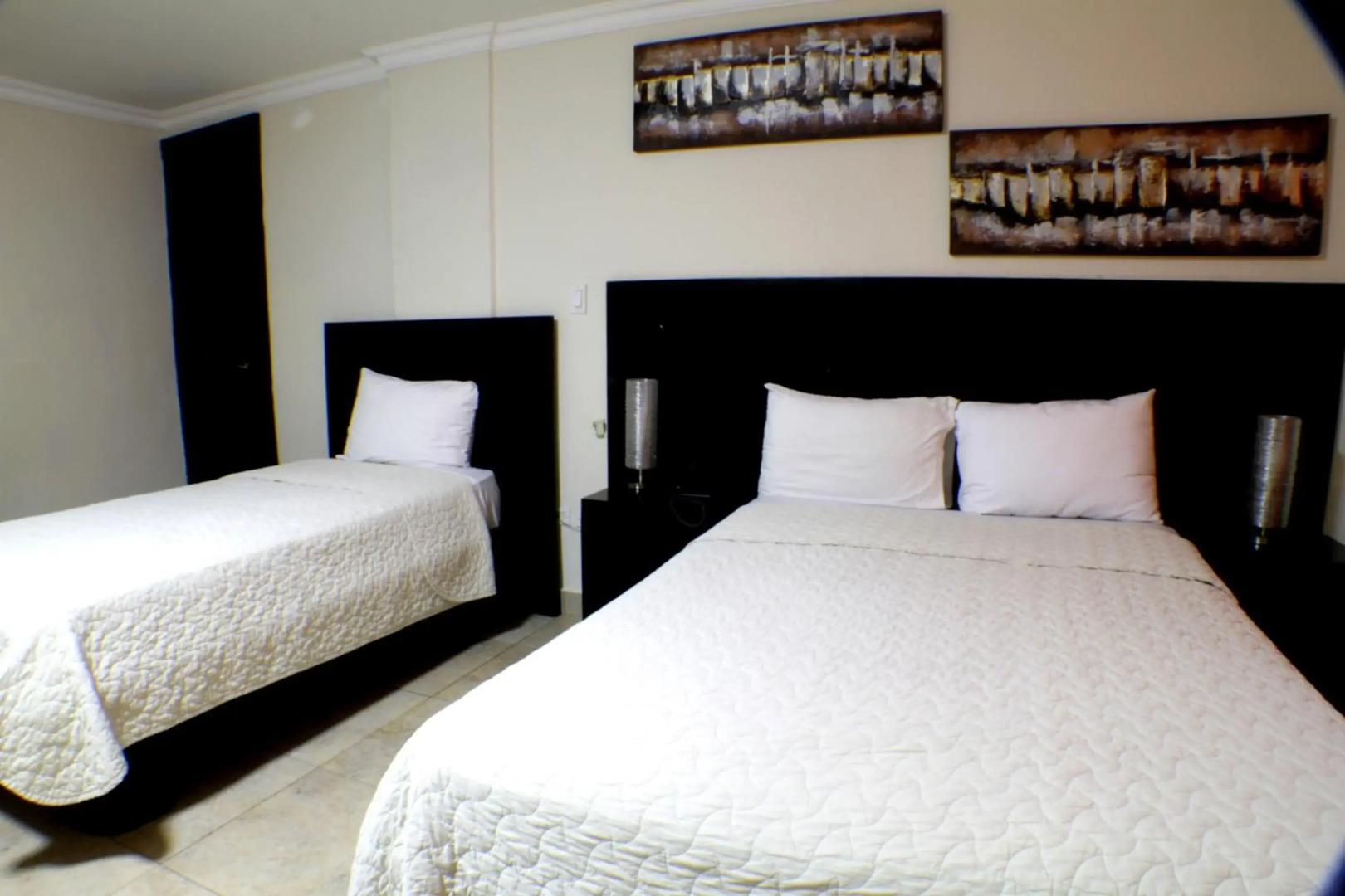 Photo - Hotel Terranova