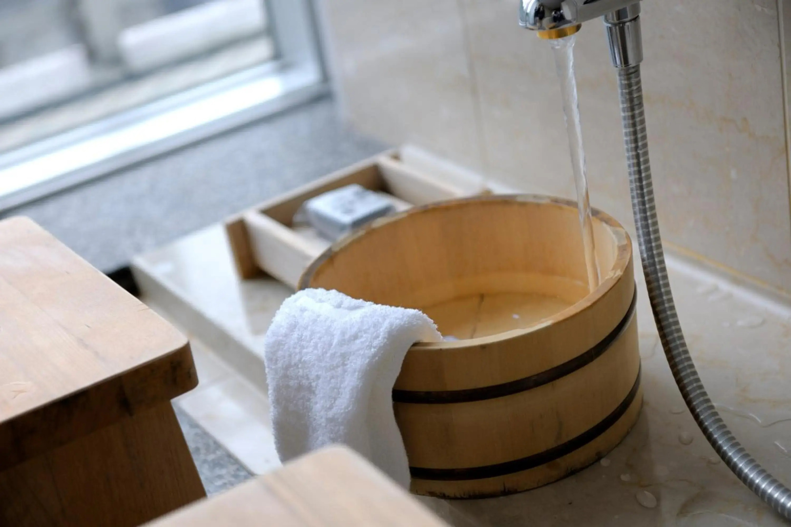 Photo - The Prince Park Tower Tokyo - Preferred Hotels & Resorts, LVX Collection