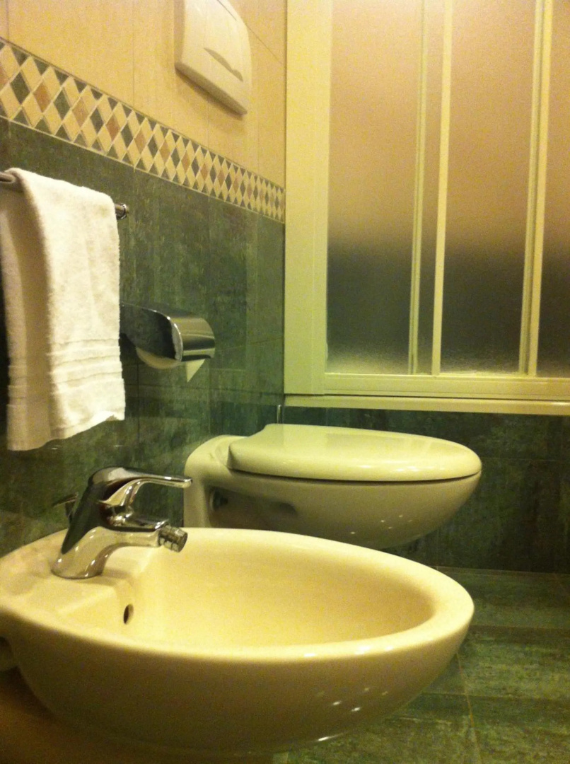 Photo - Mokinba Hotels King