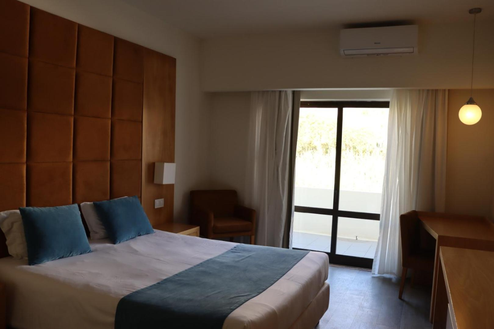 Photo - Hotel Atlantida Sol