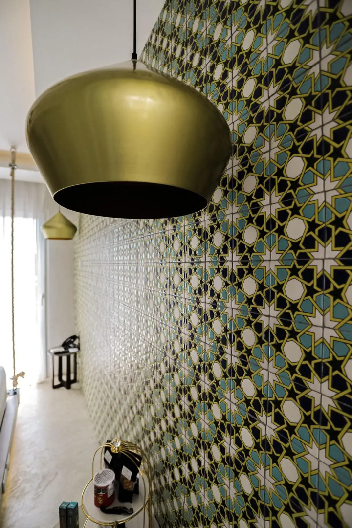 Photo - Layla Tulum - Adults Only