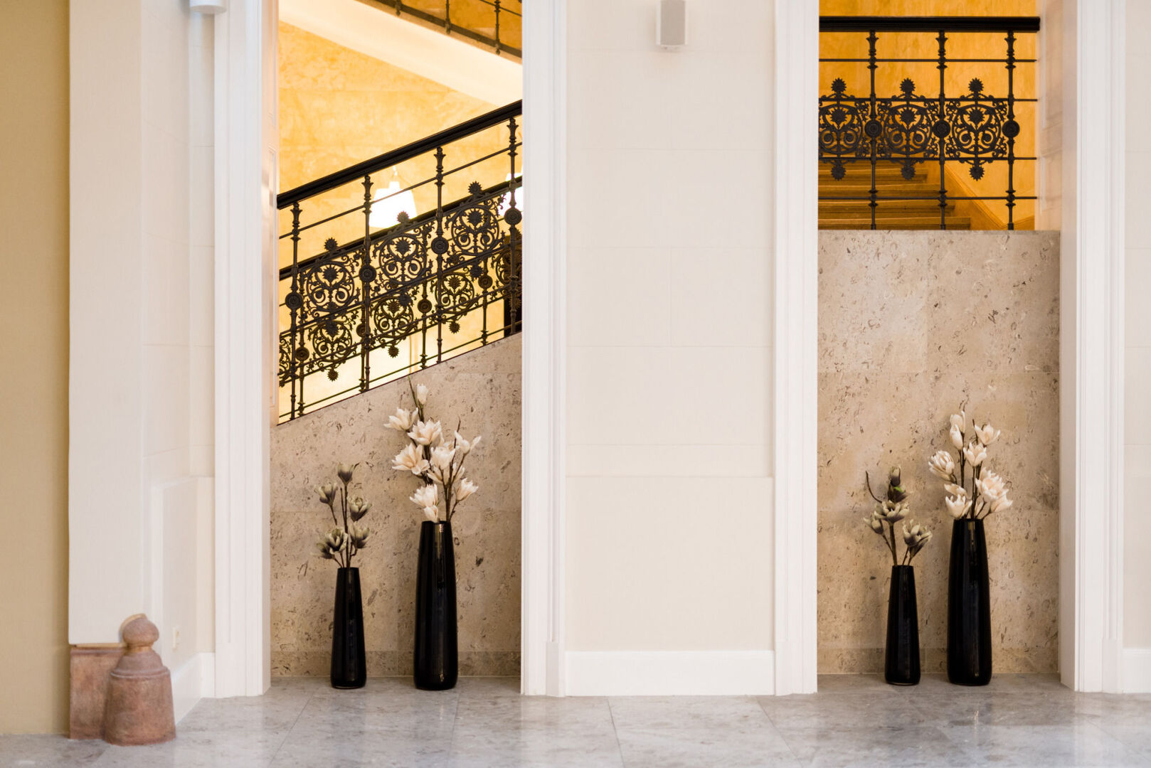 Photo - Hotel Moments Budapest by Continental Group