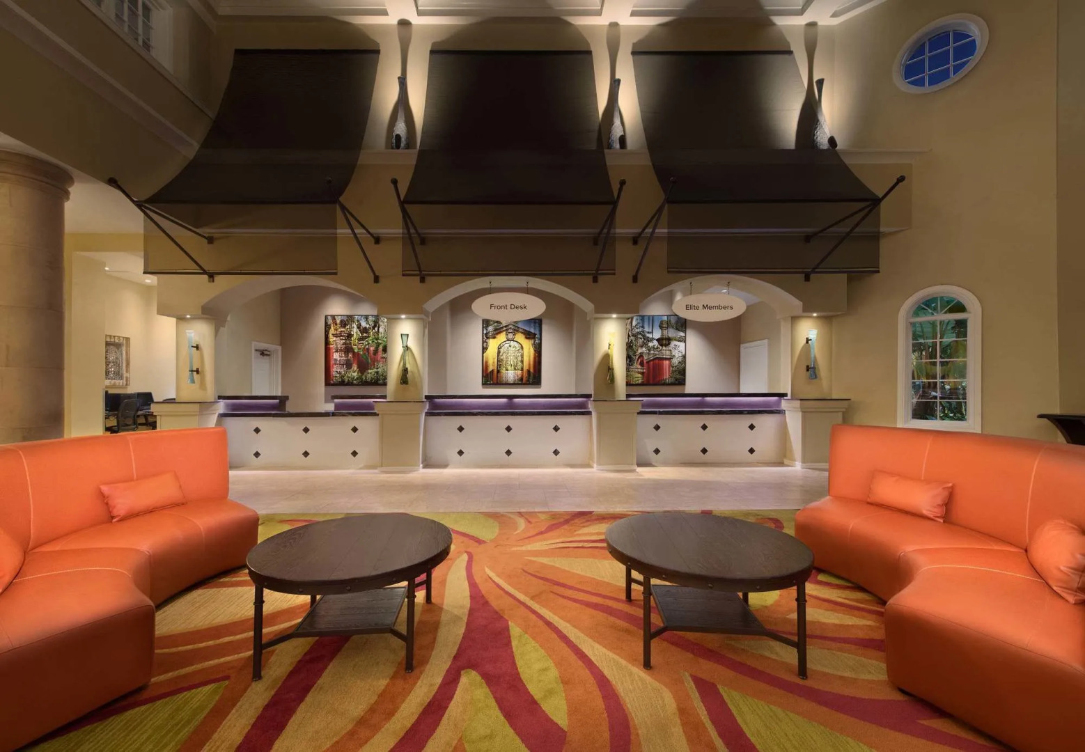 Photo - Marriott's Grande Vista