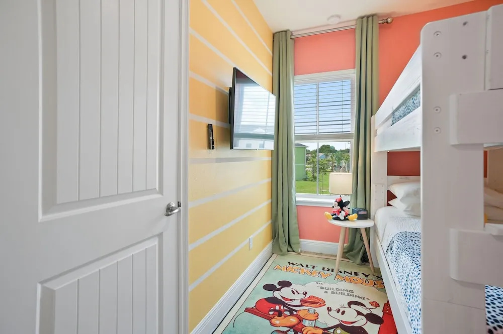 Photo - Surfstyle at Margaritaville by Shine Villas 022 villa