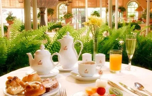 Photo - Bahia del Duque