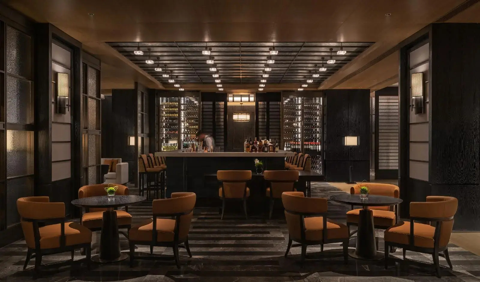 Photo - Empark Prime Hotel Beijing Wangfujing