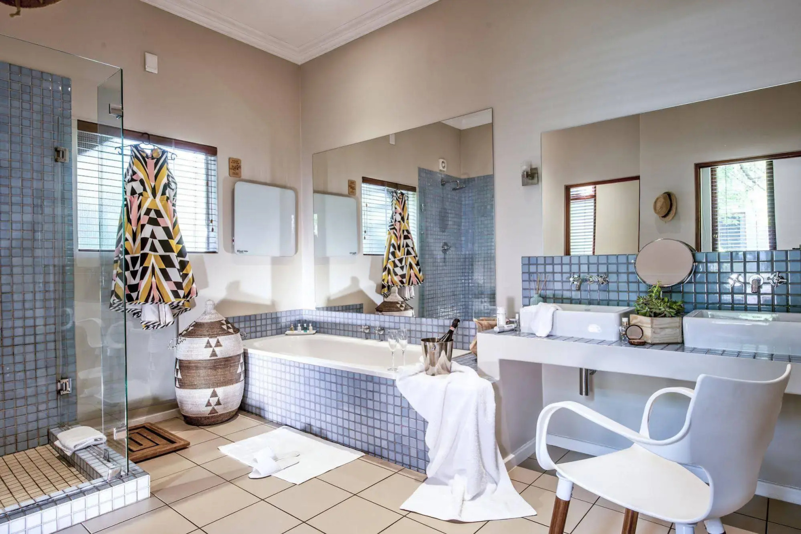 Foto - The Peech Hotel