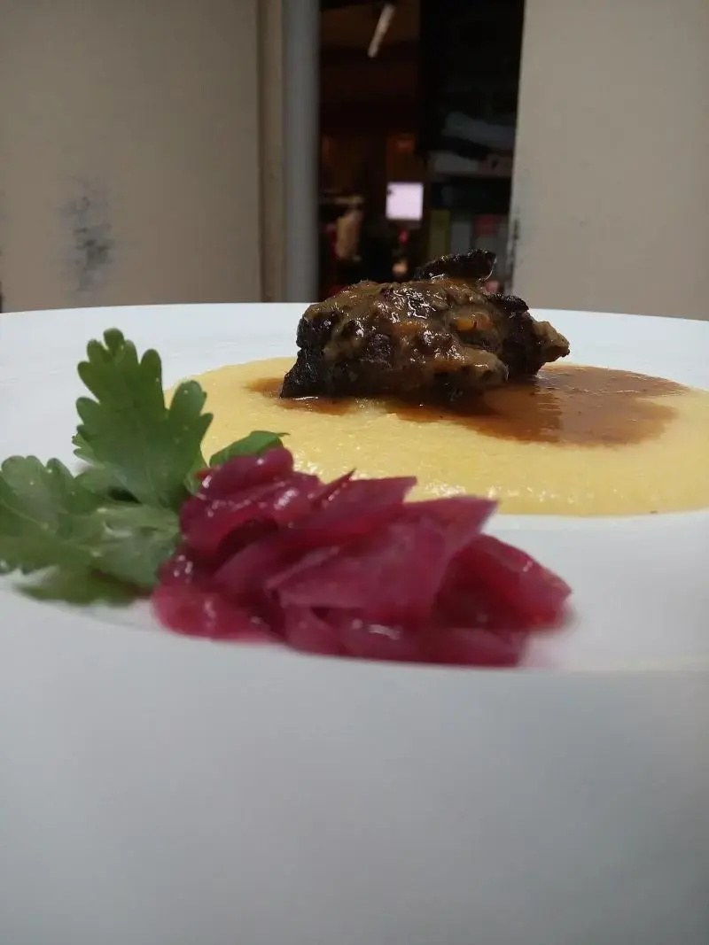Foto - Hotel and Wellness Patriarca