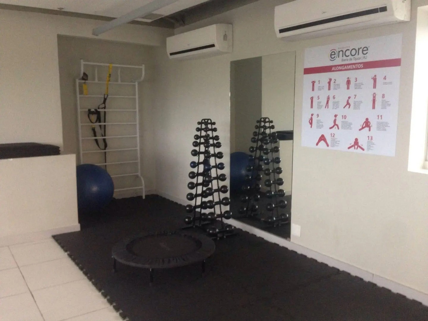 Foto - Ribalta Hotel Barra da Tijuca by Atlantica