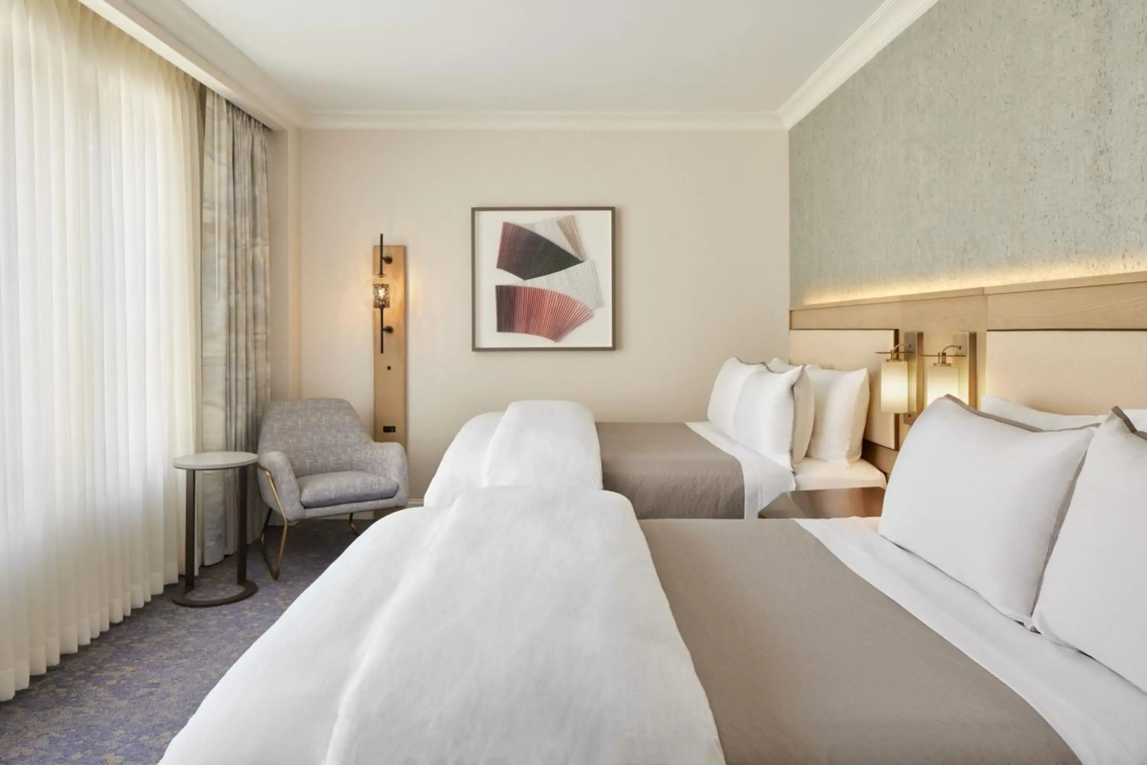 Foto - Westin Georgetown, Washington D.C.