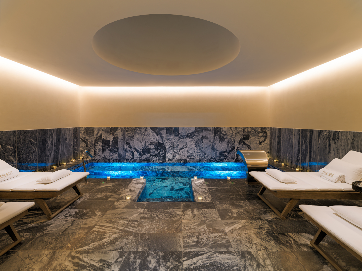 Photo - The One Palácio da Anunciada