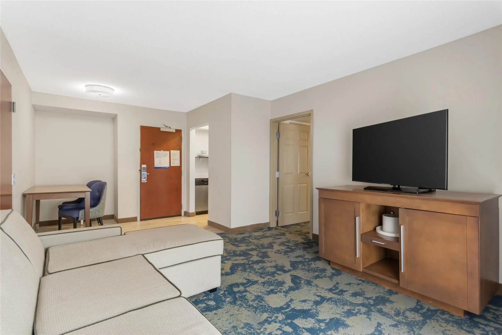 Photo - Hampton Inn & Suites Atlanta/Duluth/Gwinnett County