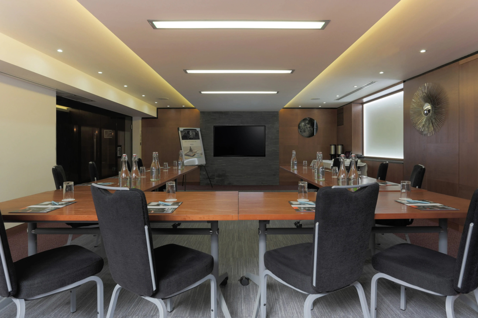 Foto - DoubleTree by Hilton London - Greenwich