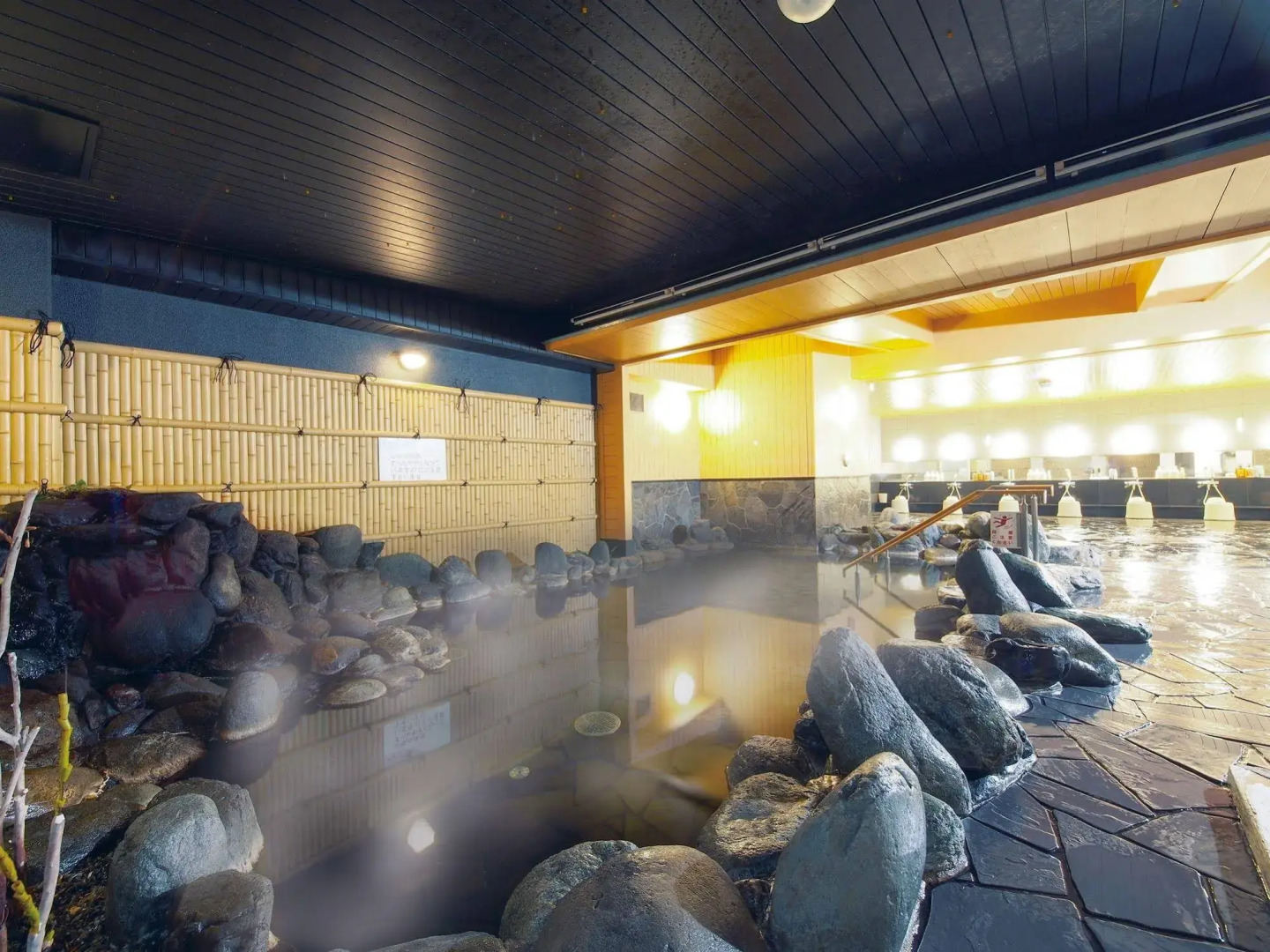 Foto - Grand Mercure Nara Kashihara