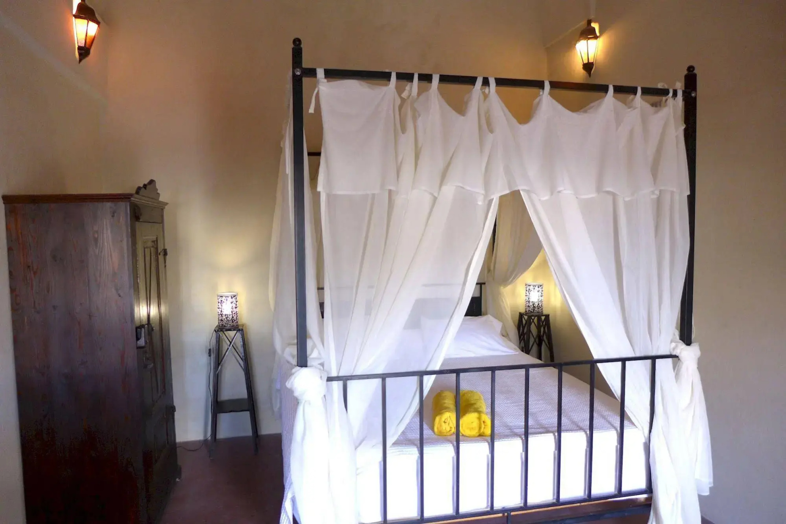 Foto - Santorini Heritage Villas
