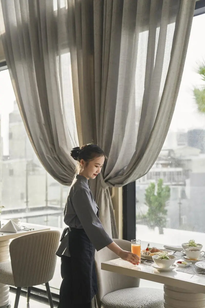 Foto - La Siesta Premium Saigon Central