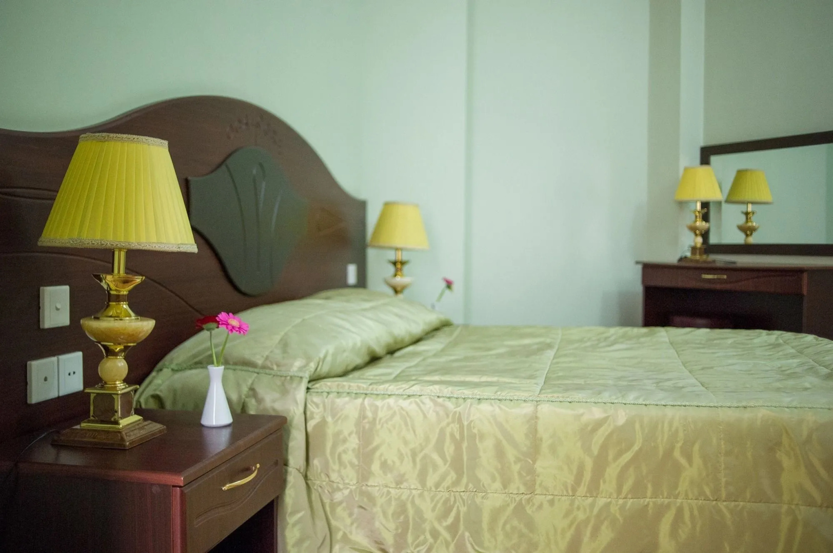Photo - Boutique Hotel O. Galogre