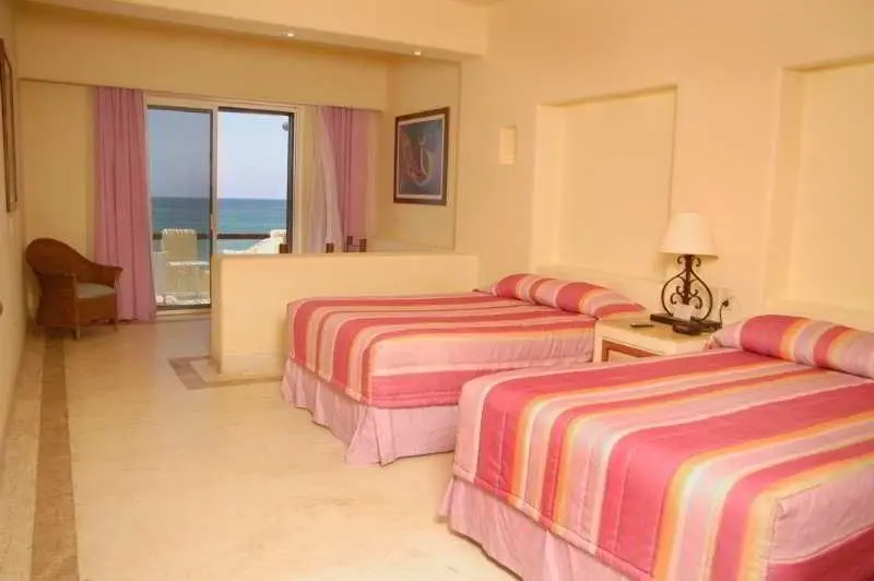 Photo - Zafiro Beach Boutique Resort