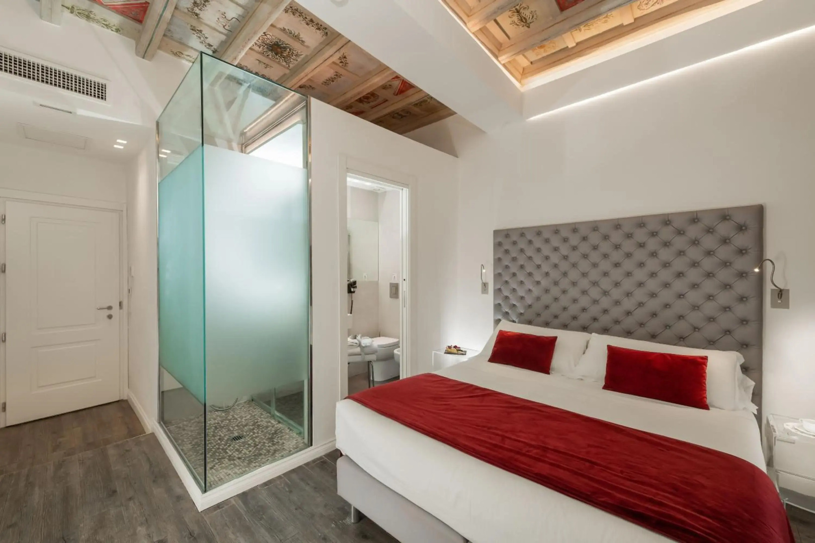 Photo - Hotel Navona