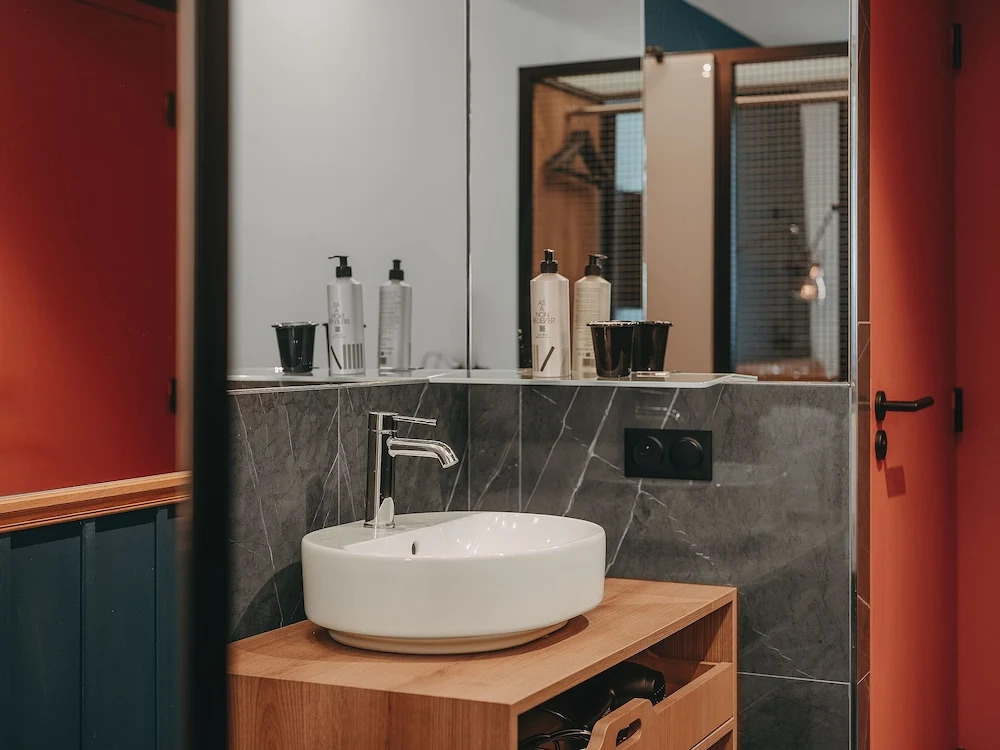 Photo - 1.75 Paris Le Charme