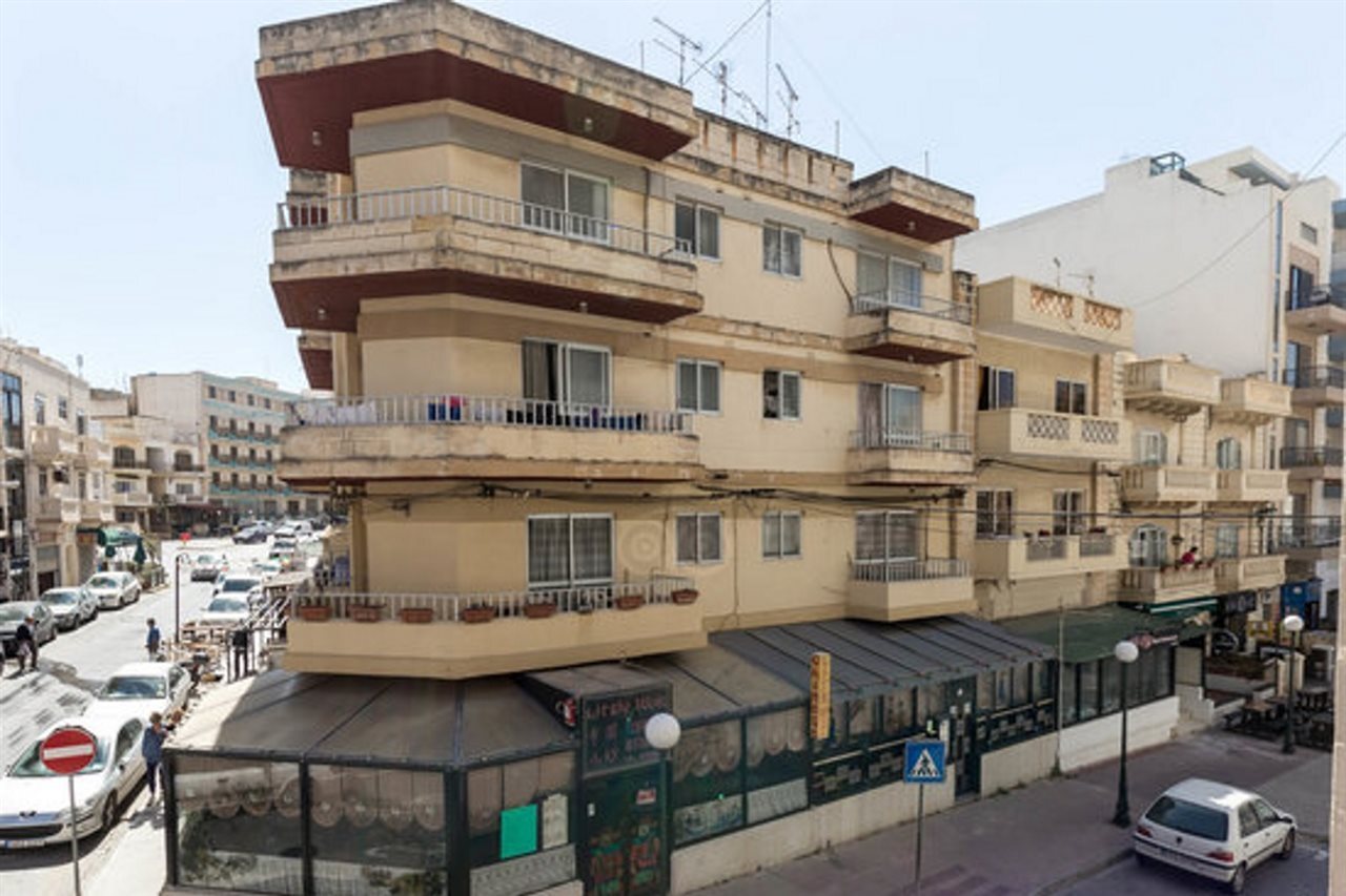 Foto - Relax Inn Hotel