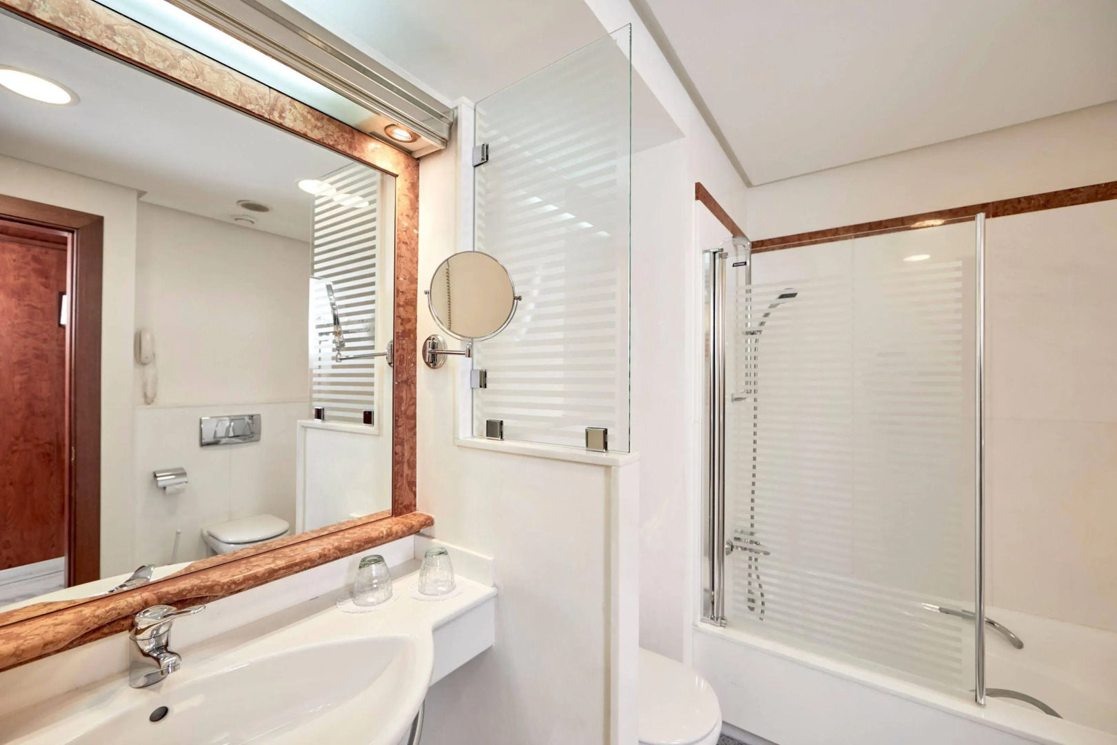 Foto - Bordoy Continental Palma