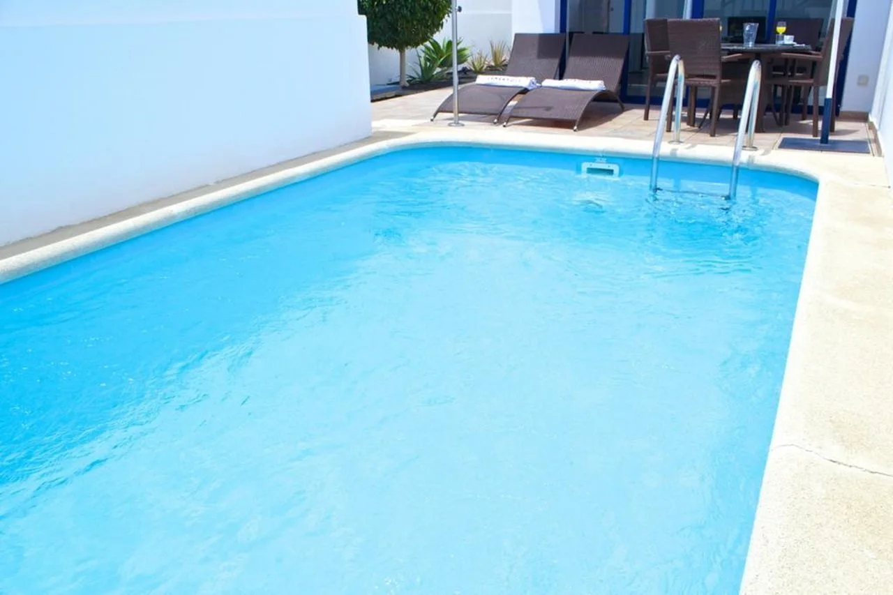 Photo - Villas Puerto Rubicon