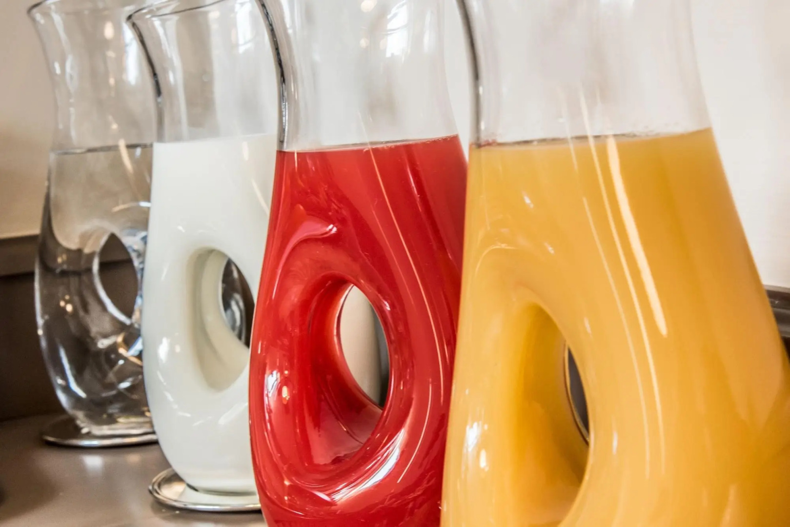 Photo - Relais San Severo