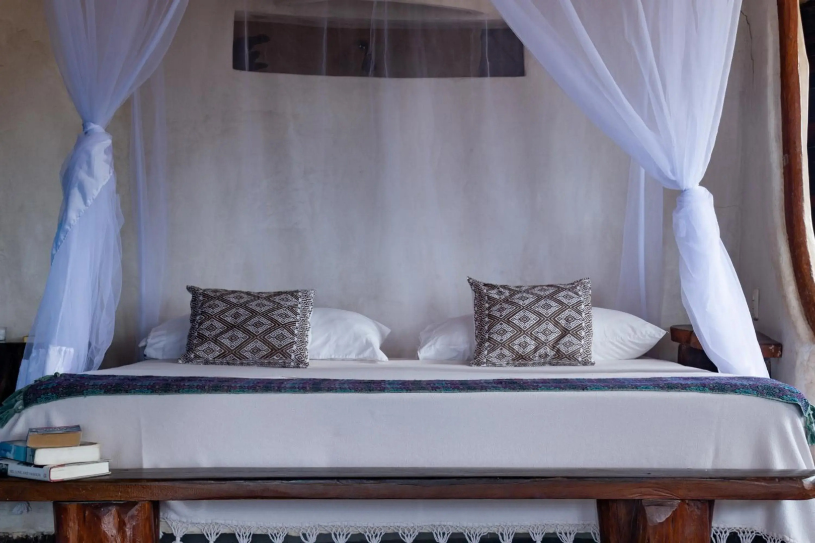 Foto - La Posada del Sol Boutique Hotel Tulum