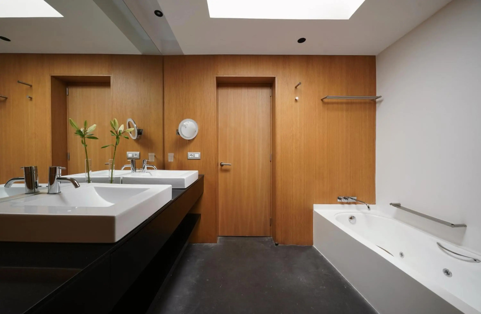 Foto - Son Brull Hotel & Spa - Relais & Chateaux