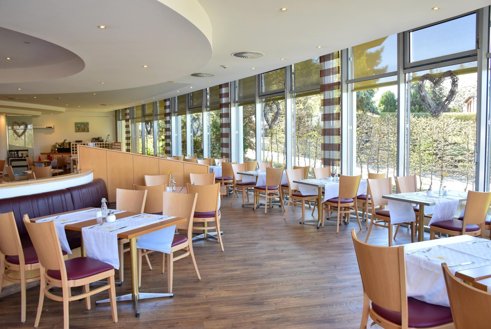 Foto - Ramada by Wyndham Dresden