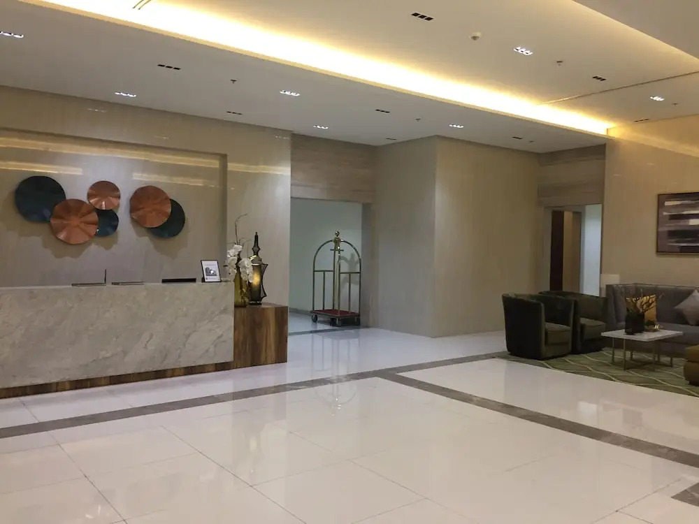 Foto - Condo 101 Newport