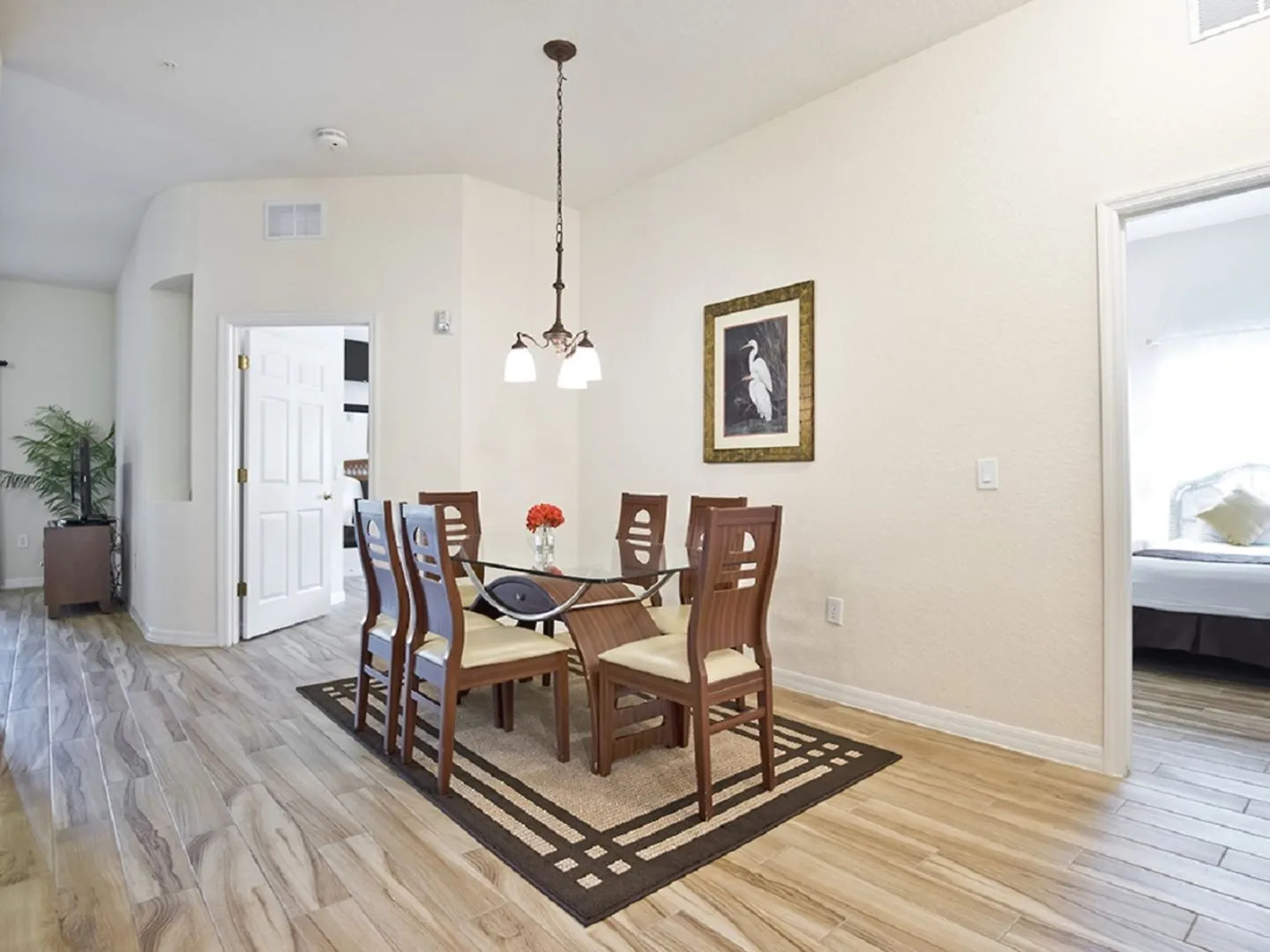 Foto - Bahama Bay Resort