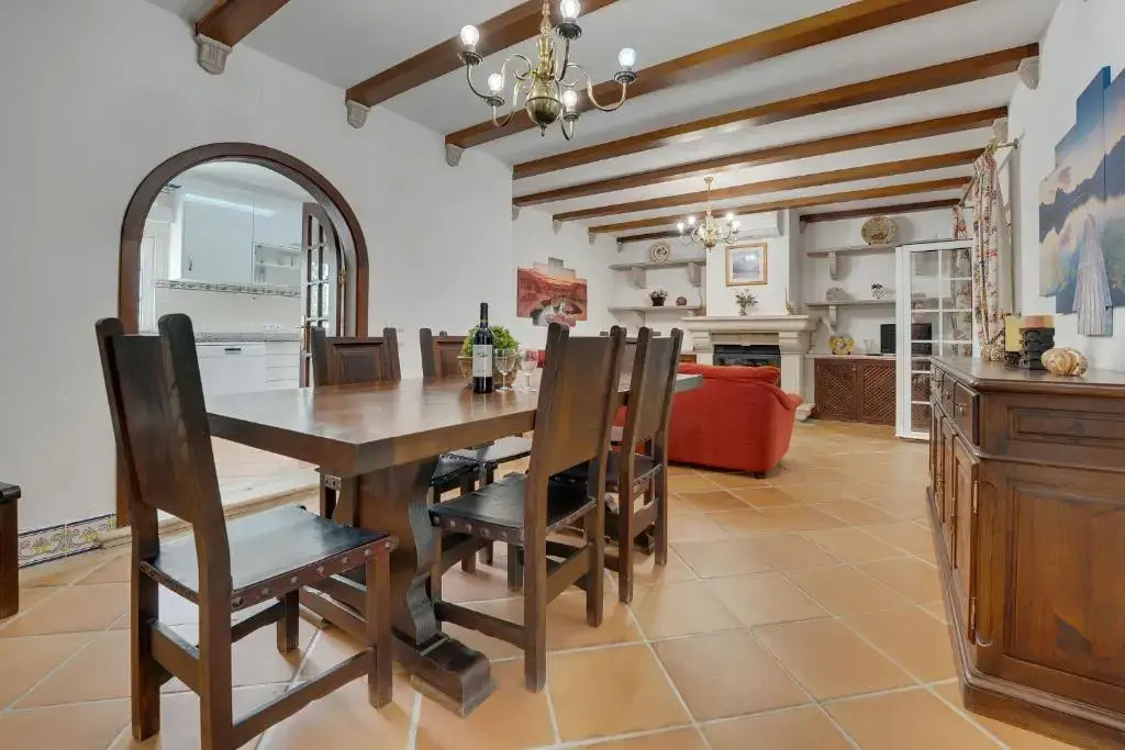 Foto - Muthu Balaia Sol