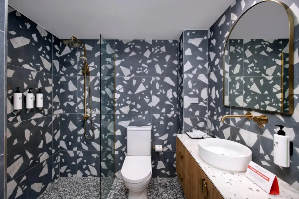 Foto - Swiss Belhotel Brisbane