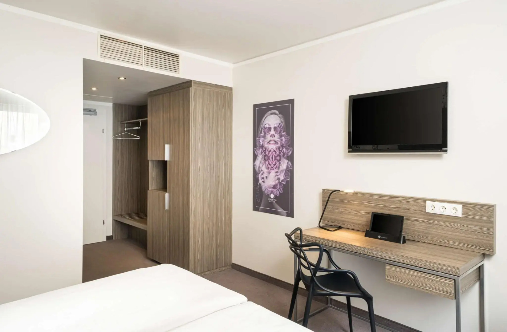Photo - elaya hotel vienna city west, Trademark by Wyndham
