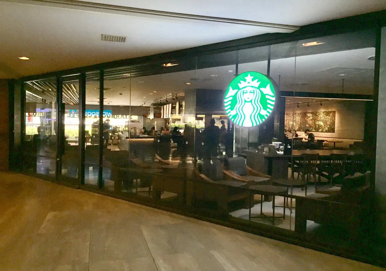 Photo - Indra Regent Hotel