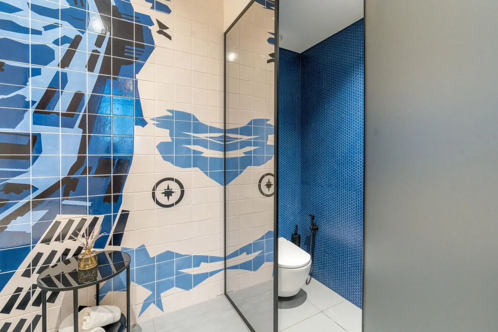 Foto - The Editory Riverside Hotel, an Historic Hotel