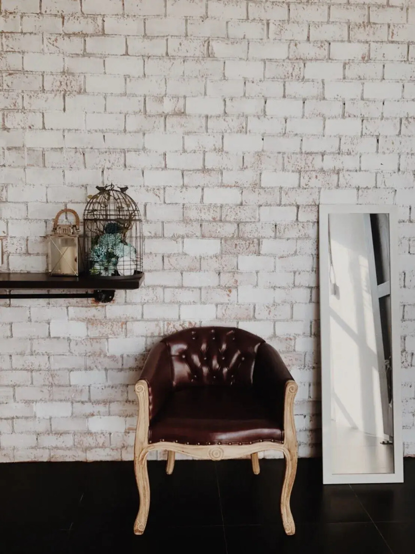 Foto - The LOCAL Ari