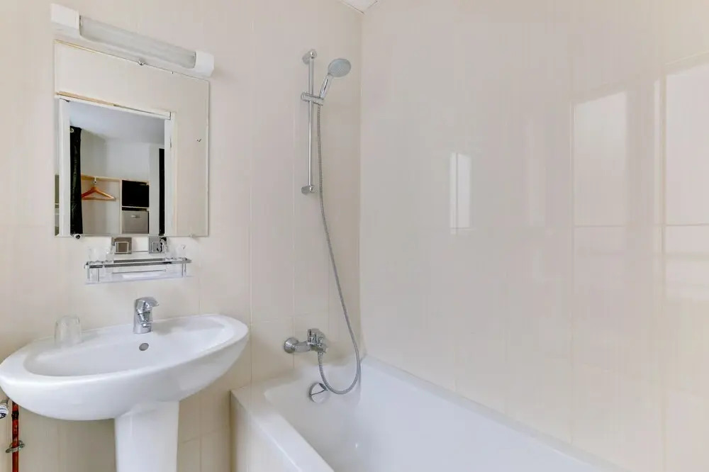 Foto - Hôtel Maât Etoile