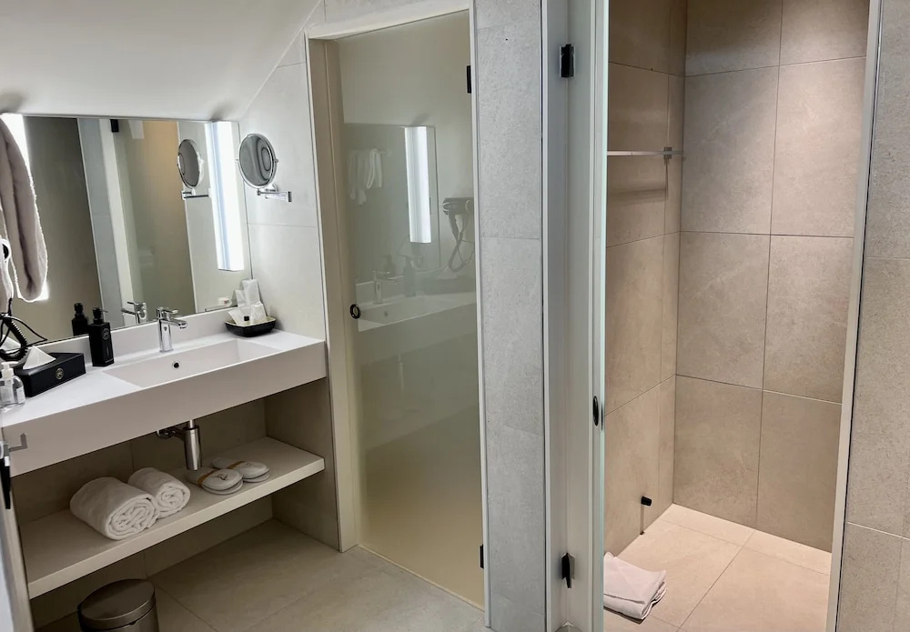 Photo - OPO Hotel