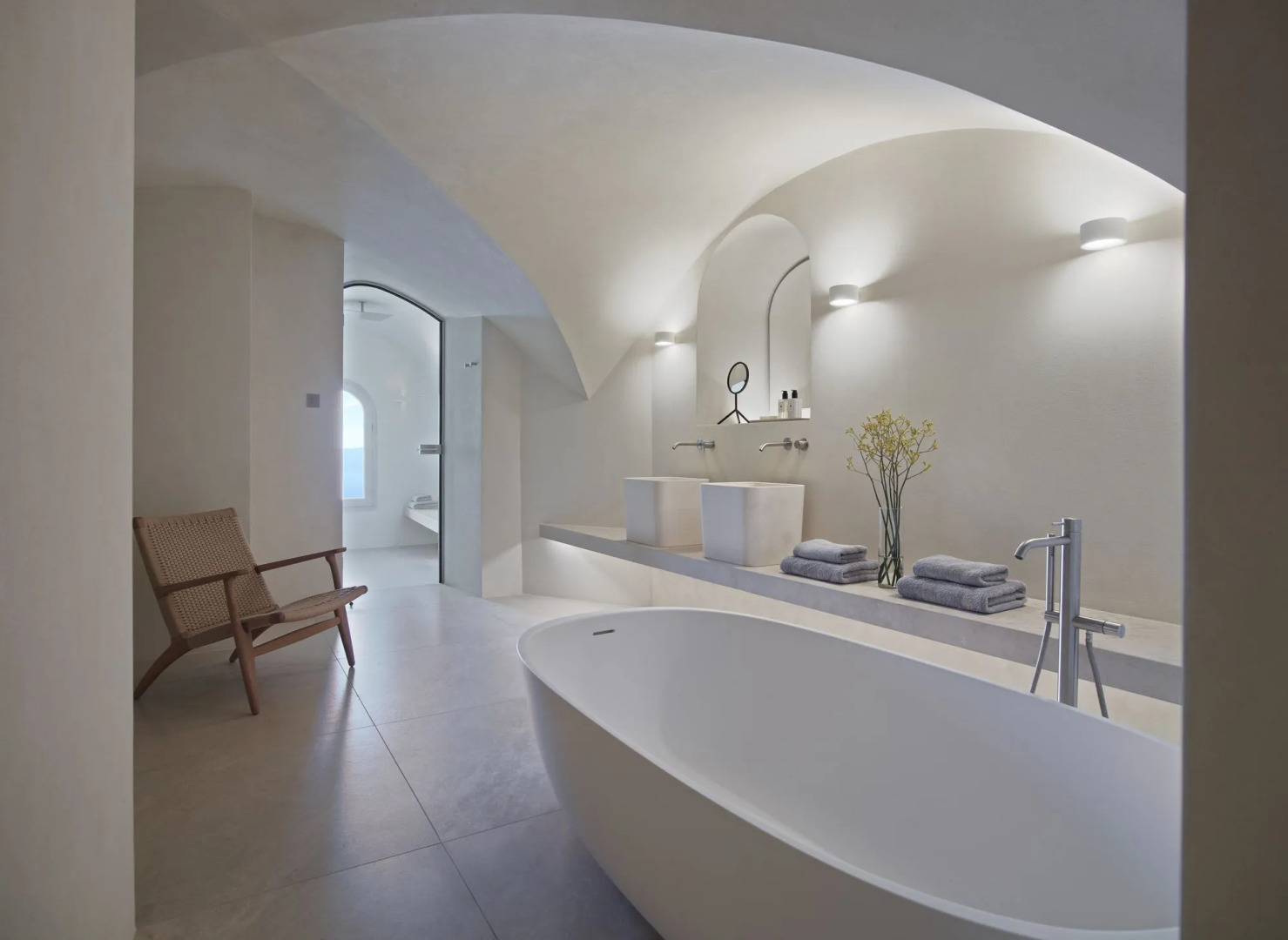 Photo - Villa Bordeaux