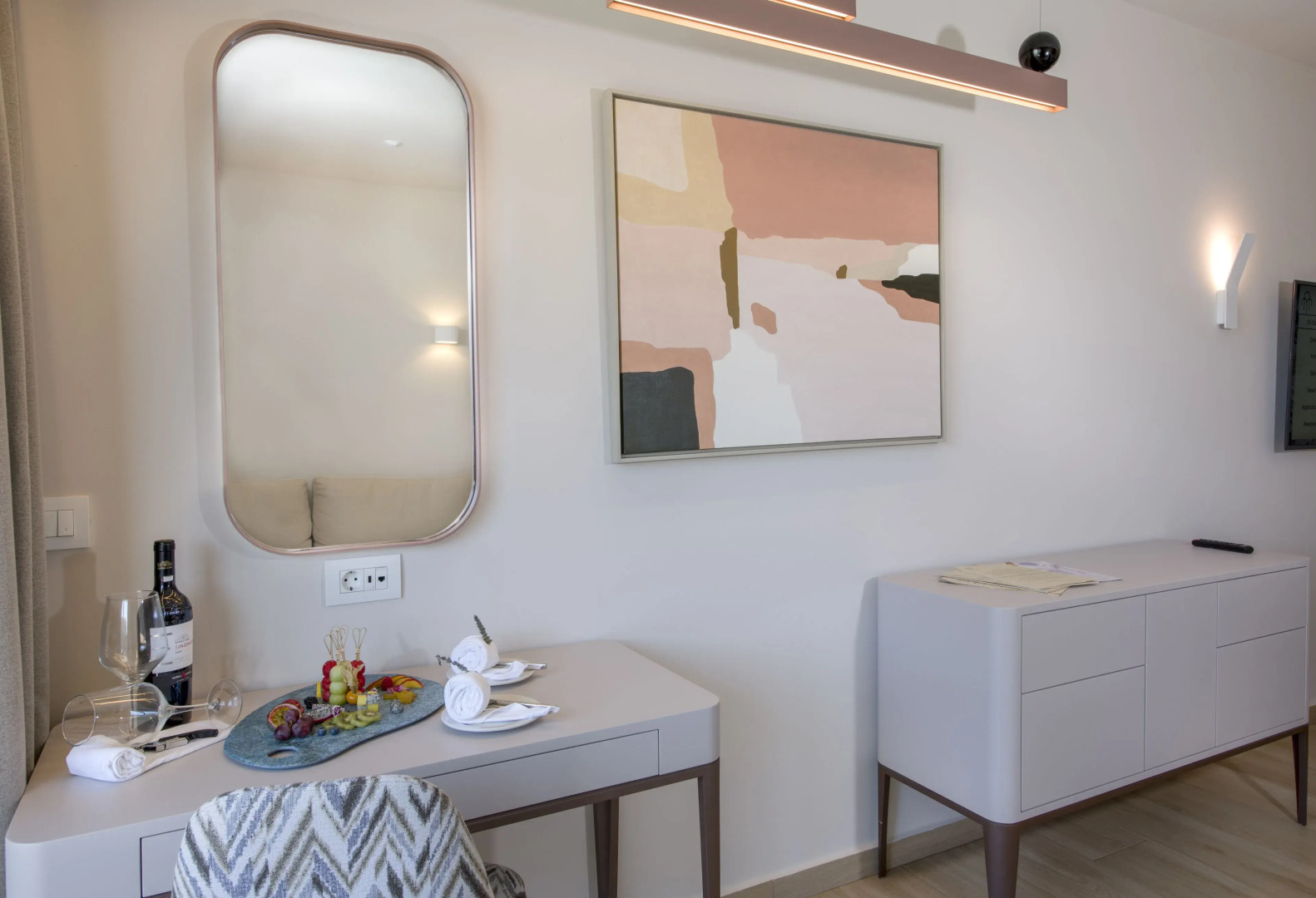 Foto - Amira Luxury Resort & Spa - Adults Only