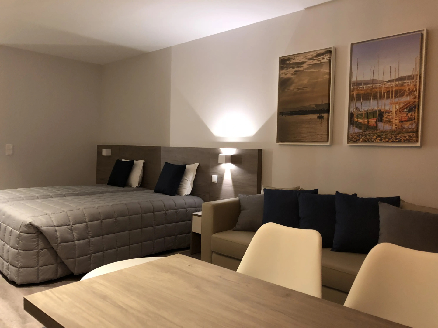 Photo - Hotel do Parque
