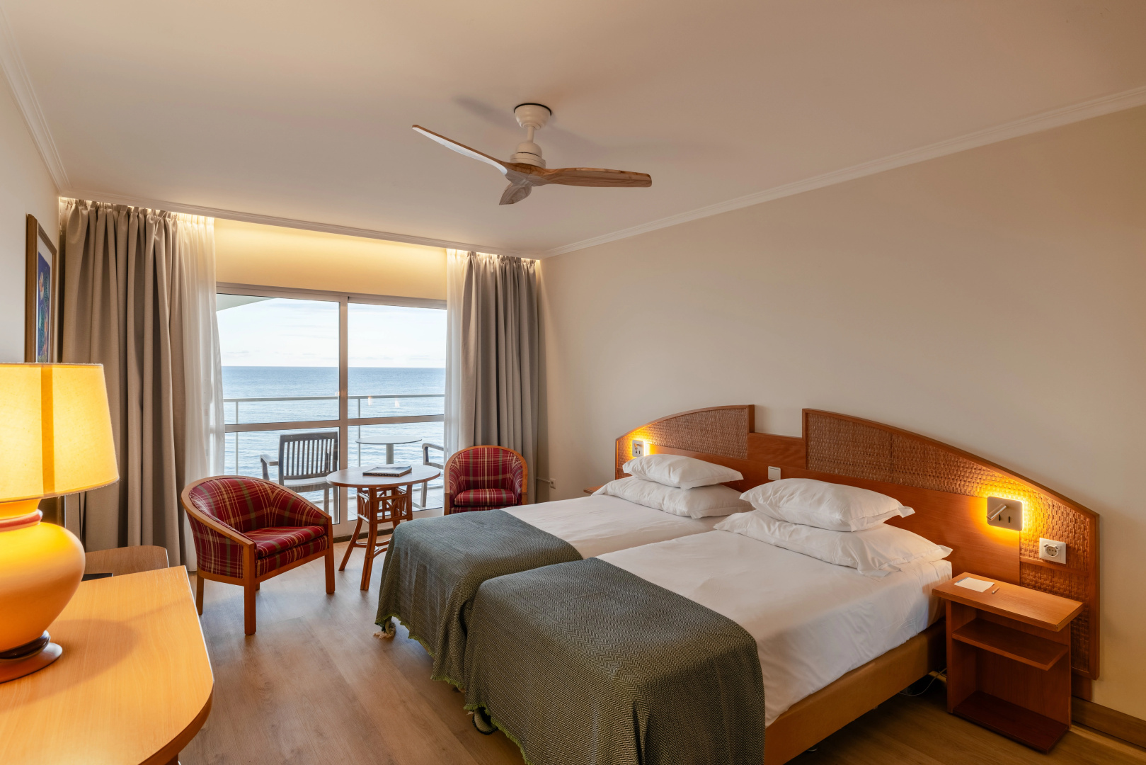 Photo - Pestana Ocean Bay Resort