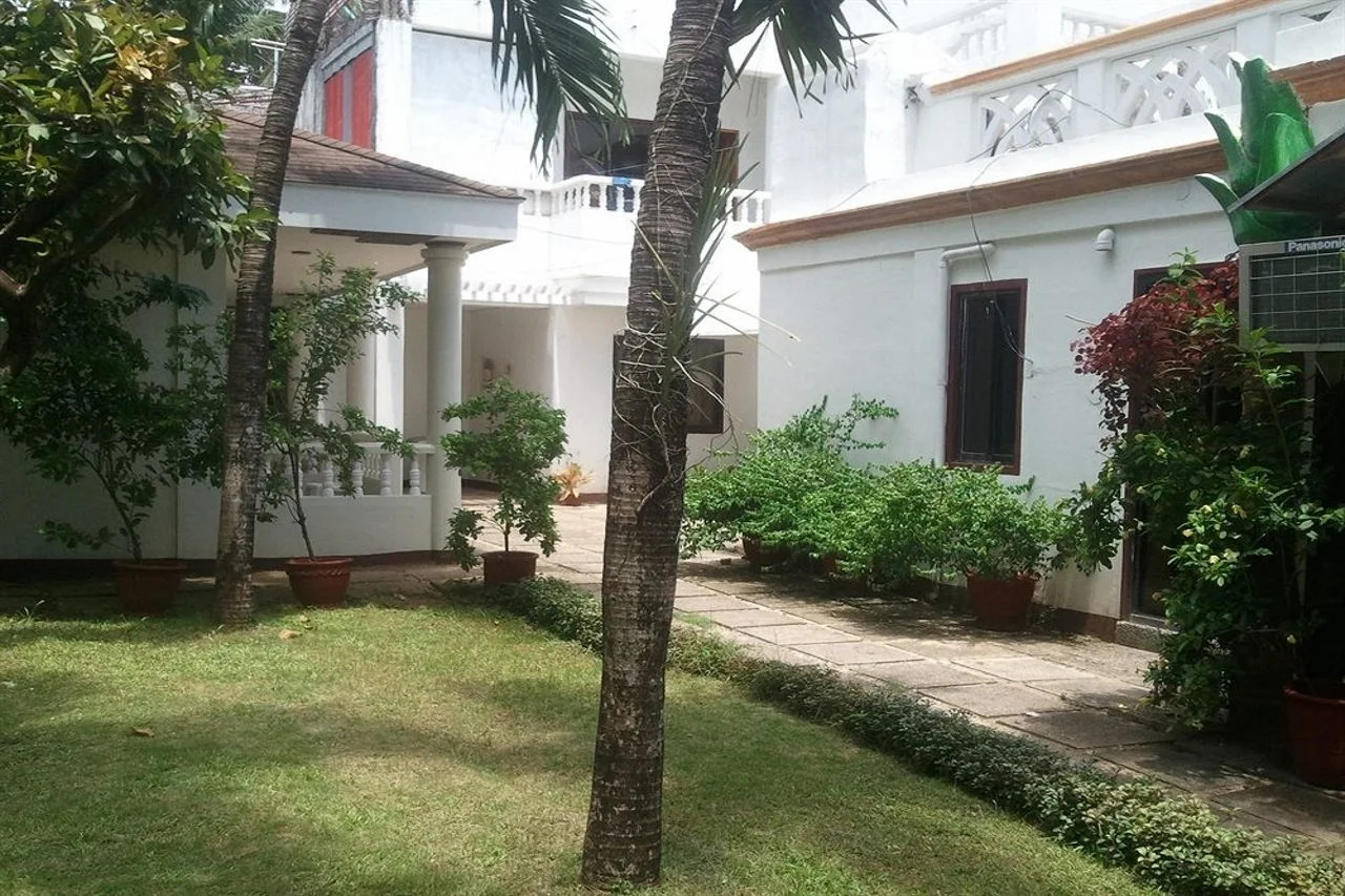 Foto - Seabird International Resort