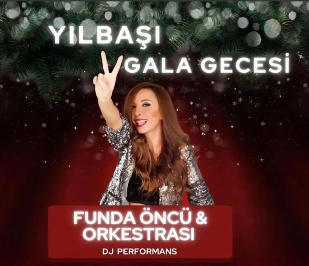 Foto - Sile Gonen Hotel